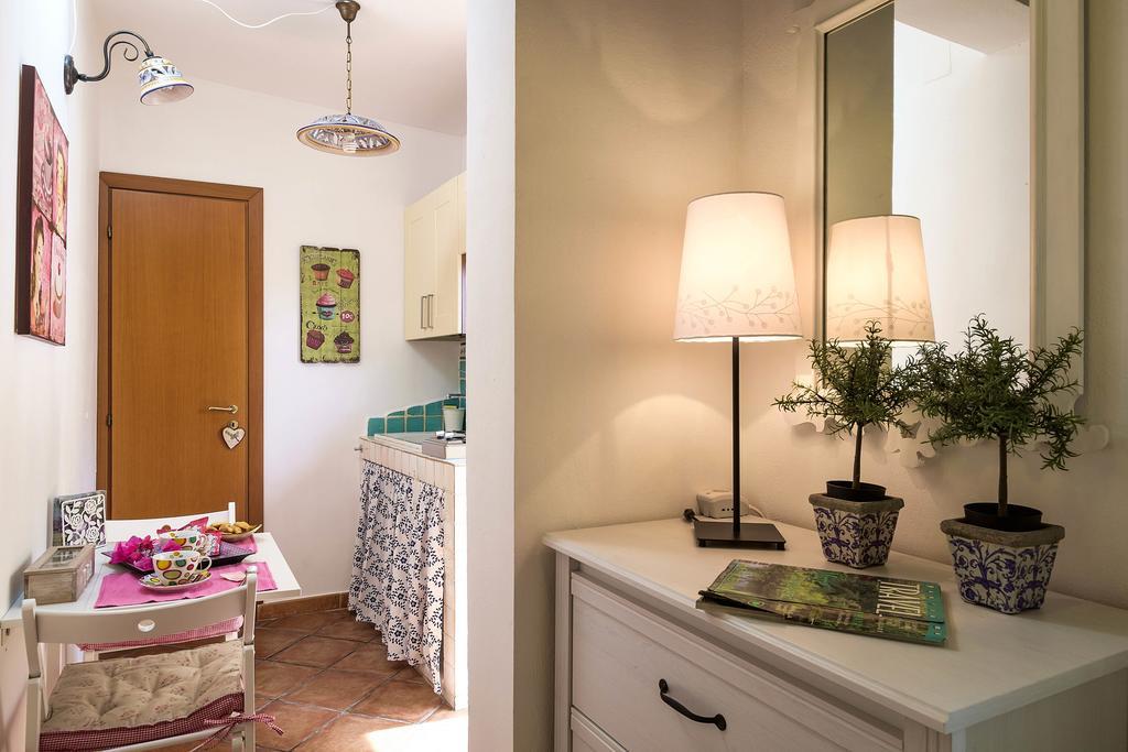 Apartamento Attico Finocchiaro - Terrazza In Centro Wifi Free Palermo