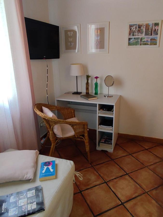 Attico Finocchiaro - Terrazza In Centro Wifi Free Apartamento *